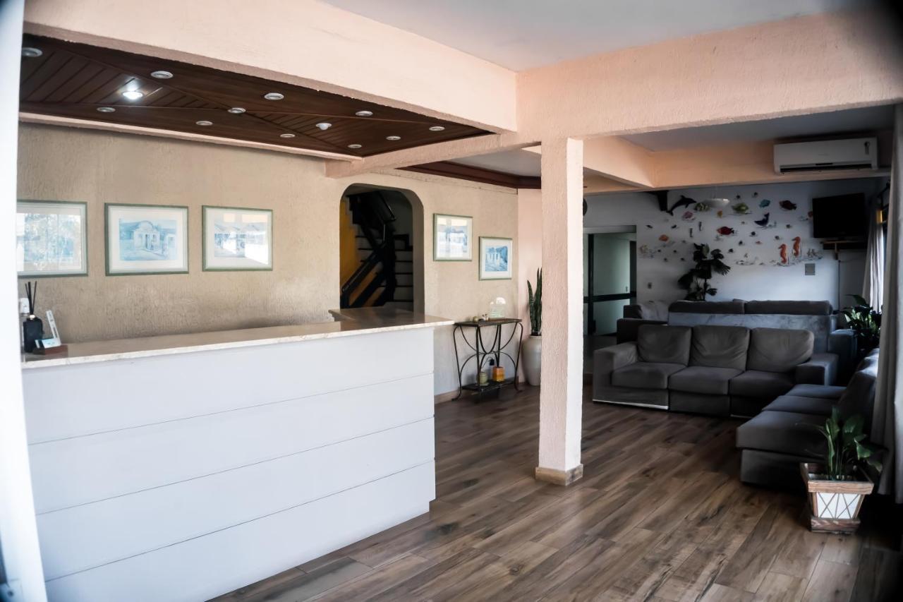 Hotel Bauer توريس المظهر الخارجي الصورة