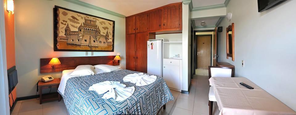 Hotel Bauer توريس المظهر الخارجي الصورة