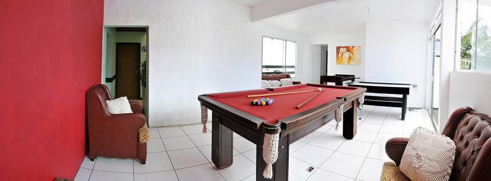 Hotel Bauer توريس المظهر الخارجي الصورة