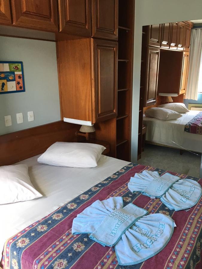 Hotel Bauer توريس المظهر الخارجي الصورة